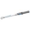 Gedore Torque Wrench, Uk 1/2", 20-100 DMUK 100